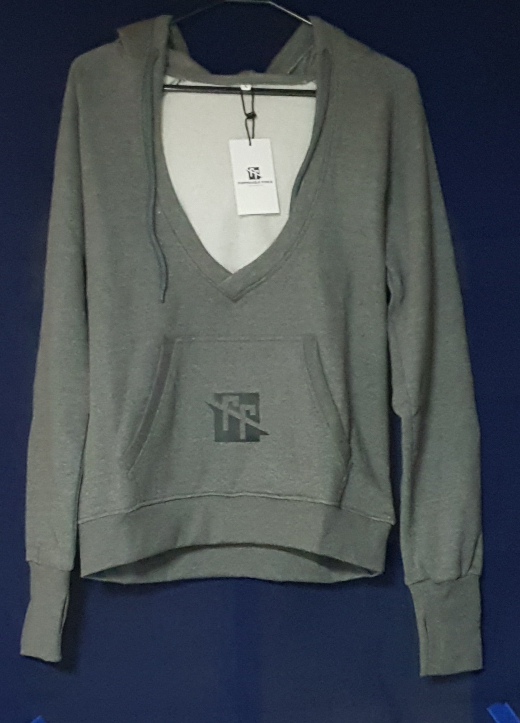 Ladies Jumper