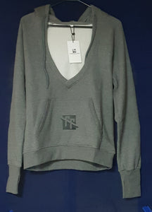 Ladies Jumper